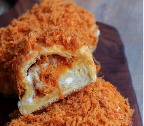 石家庄面包爆料事件视频,真相与争议交织 第1张 石家庄面包爆料事件视频,真相与争议交织 第1张