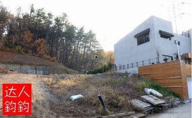 民间土地爆料视频,真实事件背后的土地争议与维权之路