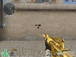 cf最新爆料9月份白虎,神秘力量觉醒，战力升级！