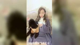 娱乐圈爆料小玫瑰小百合,小玫瑰与小百合的神秘恋情曝光