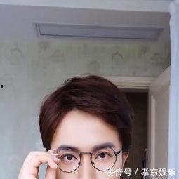 抖音里爆料娱乐圈的女生,揭秘幕后真相与情感纠葛 第2张 抖音里爆料娱乐圈的女生,揭秘幕后真相与情感纠葛 第2张