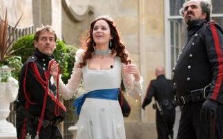 格列佛游记电影在线观看,奇幻冒险之旅,在线观看开启奇幻之门 第3张 格列佛游记电影在线观看,奇幻冒险之旅,在线观看开启奇幻之门 第3张