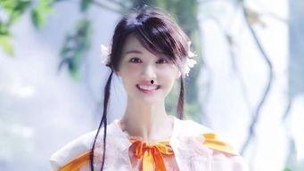 郑爽罗云熙最新爆料,娱乐圈风云再起! 第2张 郑爽罗云熙最新爆料,娱乐圈风云再起! 第2张