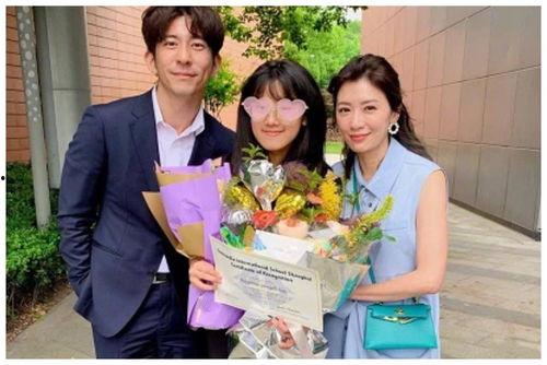 万集科技爆料最新消息视频,揭秘未来智能交通技术革新 第3张 万集科技爆料最新消息视频,揭秘未来智能交通技术革新 第3张