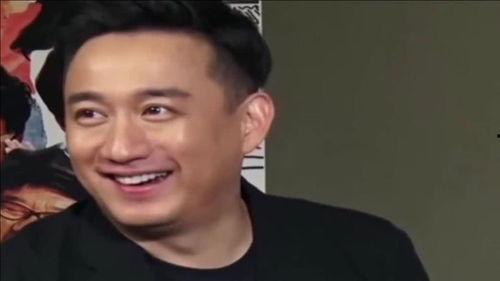 娱乐圈八卦爆料黄磊,揭秘明星背后的真相 第3张 娱乐圈八卦爆料黄磊,揭秘明星背后的真相 第3张